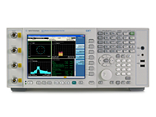 回收yl_Agilent E6607A