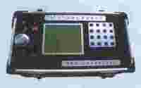  便携式粉尘快速测定仪/粉尘仪，型号:MD13-FNF-MPLS，库号：M267714，