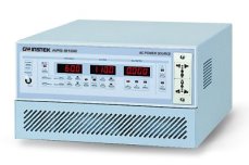 APS-1102交直流电源
