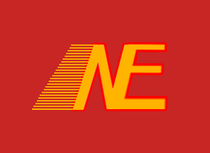深圳市圣凯安科技有限公司