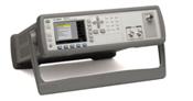 求购yl_Agilent N4010A