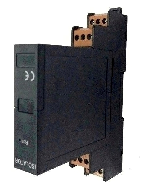 滑动电阻变送器