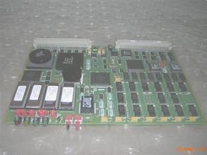 GE DCS  IC3506A116E18