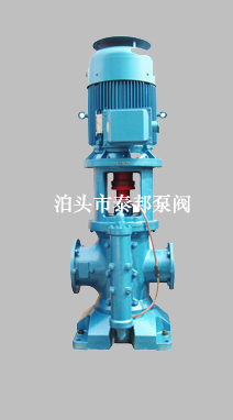LYB立式液下齿轮泵,液下齿轮泵,液下泵