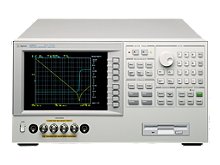 回收yl_Agilent4294A