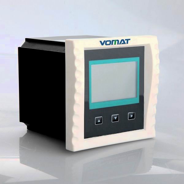 VMT-I控制器