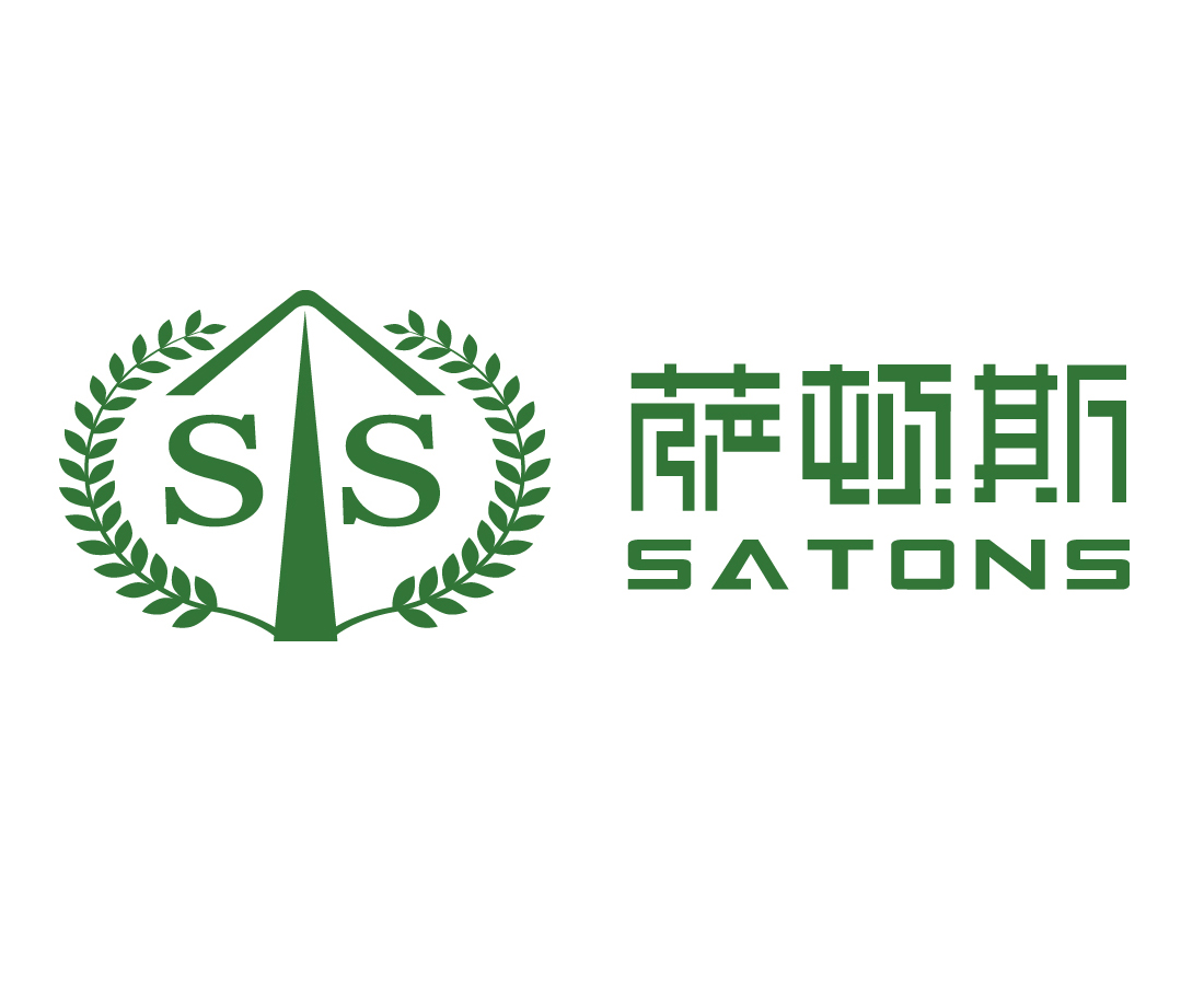 萨顿斯(上海)电源有限公司