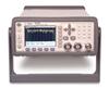 长期求购yl_Agilent N1921A