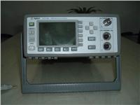 出售_Agilent E4419B