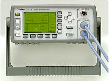 求购yl_Agilent E4417A