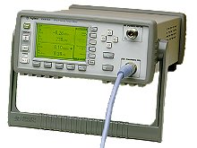 求购yl_Agilent E4416A 功率计