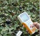  多参数土壤水分记录仪， 型号:SJN-TZS-5X，库号：M361228，