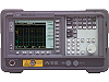 供应—Agilent N8974A