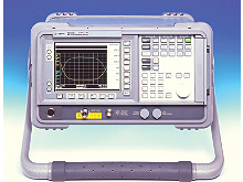 供应_N8973A_噪声分析仪