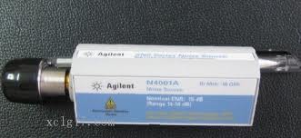 供应_Agilent N4001A