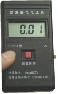  防爆型静电电压表，型号:ZJHJ-EST101，库号：M402432，