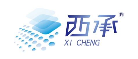 上海西承自动化设备有限公司