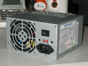 供应FSP300-60AVT(PF)电源