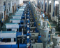 中国注塑机机械手行业或迎发展机遇