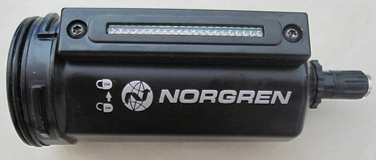 XQS-HRM-25 53160300R