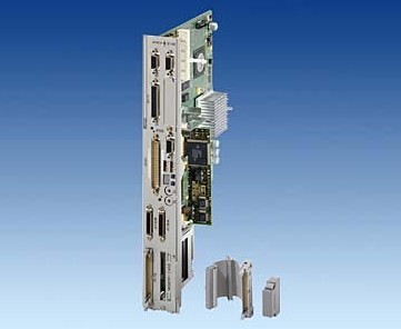 6FC5357-0BB11-0AE0