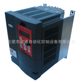 【厂家直销】经济简易型变频器1.5KW220V通用变频器
