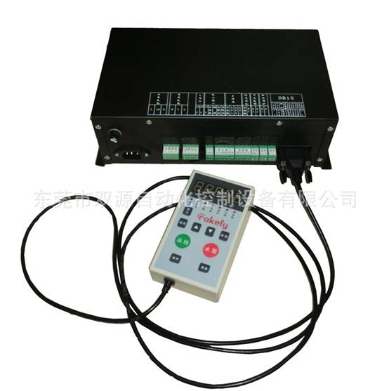 订做线切割变频器_国产变频器_0.75KW220V