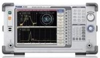 回收_A333 A333 网络分析仪