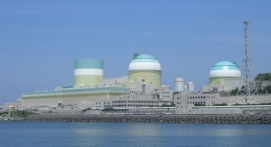 核电站配电与自动控制解决方案