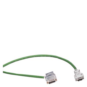 西门子6XV1850-0AH10电缆