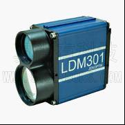 激光测速传感器激光测速传感器-产品中心-深圳