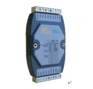 集智达8000系列在热力站监控系统中的应用