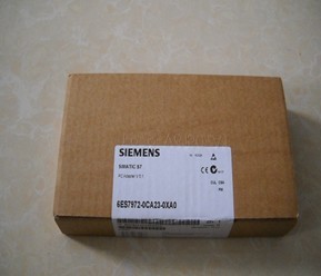6ES7 332-7ND02-0AB0全新特h现货供应郑工