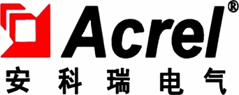 煤矿井下低压异步电动机无功补偿的应用