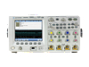 出售 Agilent DSO5054A_500MHz