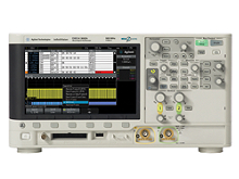 回收_Agilent DSOX3052A