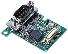智达AX1N-232-BD PLC小扩展模块 可OEM