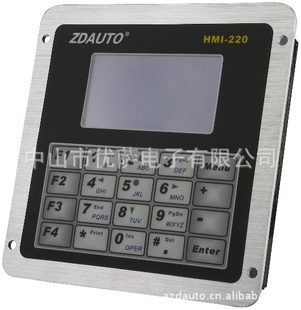 智达eHMI-220 eHMI系列、Mirco系列嵌入式控制器 可OEM