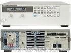 出售_Agilent6674A_HP6674A