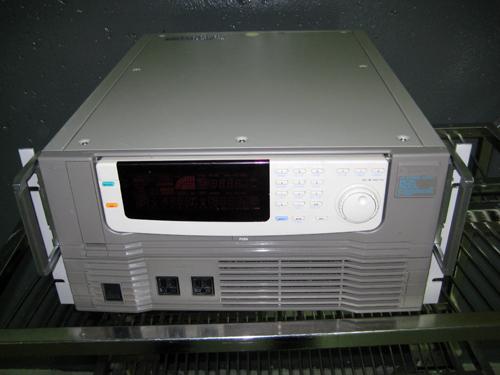 出售_KIKUSUI_PCR500L