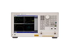 回收_Agilent E5063A