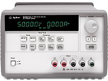 出售_Agilent E3634A