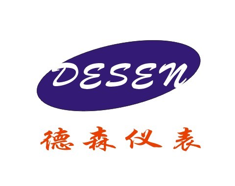 淮安h仪表有限公司