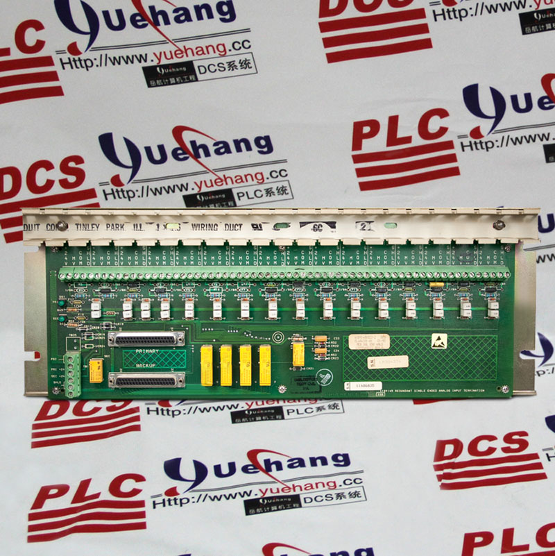 1771-PCB PLC模块