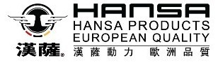汉萨电子商务（上海）有限公司子公司