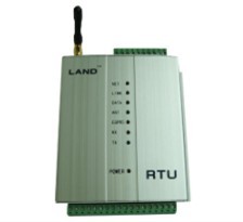 远程智能测控终端（RTU）