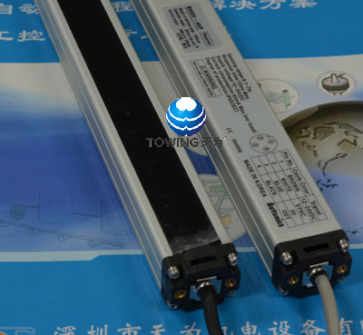 AUTONICS奧托尼克斯 光電開關BW20-48PBW20-48