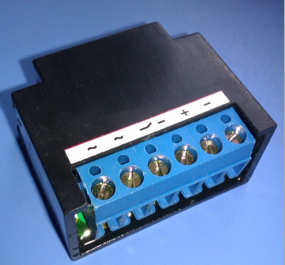 JT-1 JT-2 整流器