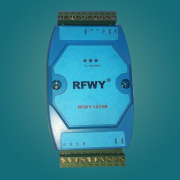 rs485光电隔离器