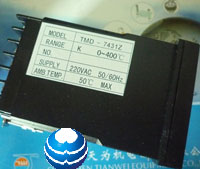 BKC智能温控器TMD-7431Z,TMD